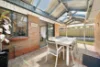 7 Lyn Court, Wynn Vale, SA 5127-Image