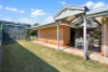 7 Lyn Court, Wynn Vale, SA 5127-Image