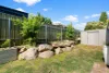 7 Lyn Court, Wynn Vale, SA 5127-Image