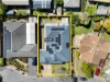 7 Lyn Court, Wynn Vale, SA 5127-Image