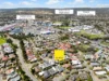 7 Lyn Court, Wynn Vale, SA 5127-Image