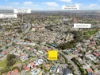 7 Lyn Court, Wynn Vale, SA 5127-Image
