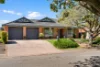 7 Lyn Court, Wynn Vale, SA 5127-Image