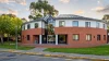 7 Lyn Court, Wynn Vale, SA 5127-Image