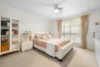 7 Lyn Court, Wynn Vale, SA 5127-Image