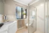 7 Lyn Court, Wynn Vale, SA 5127-Image