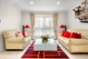 7 Lyn Court, Wynn Vale, SA 5127-Image