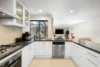 7 Lyn Court, Wynn Vale, SA 5127-Image