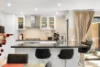 7 Lyn Court, Wynn Vale, SA 5127-Image