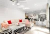 7 Lyn Court, Wynn Vale, SA 5127-Image