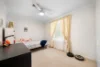 7 Lyn Court, Wynn Vale, SA 5127-Image