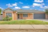 7 Lynch Drive, Echuca VIC 3564-Image