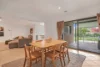 7 Lynch Drive, Echuca VIC 3564-Image