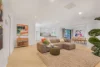 7 Lynch Drive, Echuca VIC 3564-Image