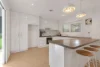 7 Lynch Drive, Echuca VIC 3564-Image