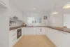 7 Lynch Drive, Echuca VIC 3564-Image
