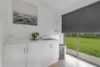 7 Lynch Drive, Echuca VIC 3564-Image