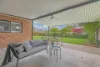 7 Lynch Drive, Echuca VIC 3564-Image
