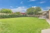 7 Lynch Drive, Echuca VIC 3564-Image