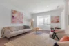 7 Lynch Drive, Echuca VIC 3564-Image