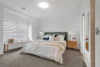 7 Lynch Drive, Echuca VIC 3564-Image