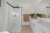 7 Lynch Drive, Echuca VIC 3564-Image