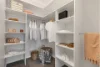 7 Lynch Drive, Echuca VIC 3564-Image