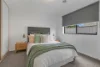 7 Lynch Drive, Echuca VIC 3564-Image