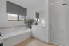 7 Lynch Drive, Echuca VIC 3564-Image