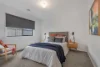 7 Lynch Drive, Echuca VIC 3564-Image