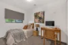 7 Lynch Drive, Echuca VIC 3564-Image
