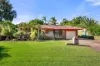 7 Lynda Crescent, Cooloongup, WA 6168