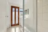 7 Lynda Crescent, Cooloongup, WA 6168-Image