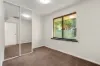 7 Lynda Crescent, Cooloongup, WA 6168-Image