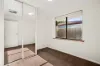 7 Lynda Crescent, Cooloongup, WA 6168-Image