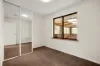 7 Lynda Crescent, Cooloongup, WA 6168-Image