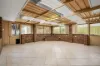 7 Lynda Crescent, Cooloongup, WA 6168-Image