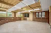 7 Lynda Crescent, Cooloongup, WA 6168-Image