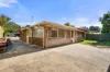 7 Lynda Crescent, Cooloongup, WA 6168-Image