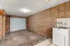 7 Lynda Crescent, Cooloongup, WA 6168-Image