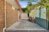 7 Lynda Crescent, Cooloongup, WA 6168-Image