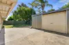 7 Lynda Crescent, Cooloongup, WA 6168-Image