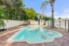 7 Lynda Crescent, Cooloongup, WA 6168-Image