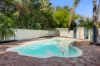 7 Lynda Crescent, Cooloongup, WA 6168-Image