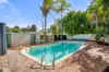 7 Lynda Crescent, Cooloongup, WA 6168-Image
