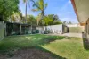 7 Lynda Crescent, Cooloongup, WA 6168-Image