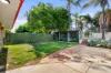 7 Lynda Crescent, Cooloongup, WA 6168-Image