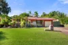 7 Lynda Crescent, Cooloongup, WA 6168-Image