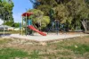 7 Lynda Crescent, Cooloongup, WA 6168-Image