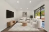 7 Lynda Crescent, Cooloongup, WA 6168-Image
